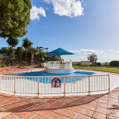 Ella Апартаменты