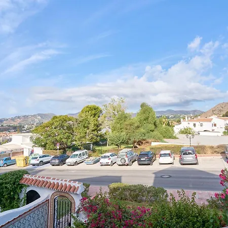 Ella Апартаменты