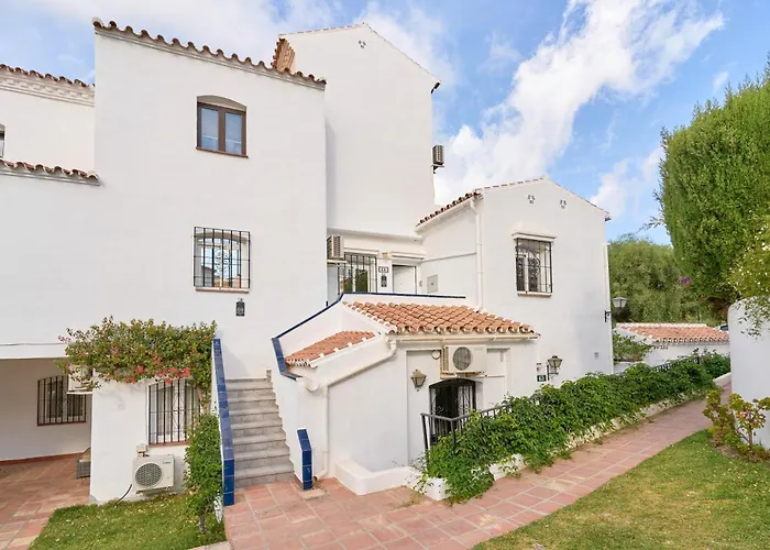 Ella Апартаменты