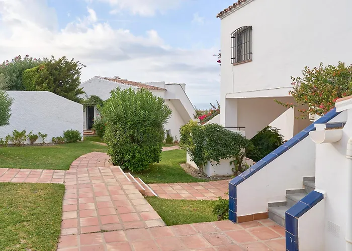 Апартаменты Ella *