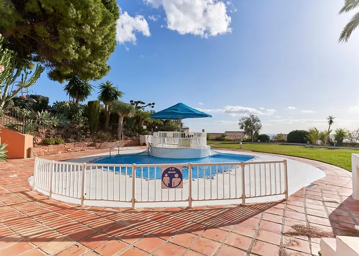 Ella Апартаменты