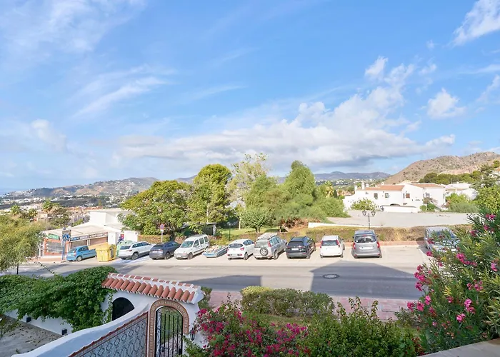 Ella Апартаменты