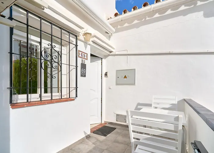 Апартаменты Ella *