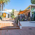Ella * Nerja