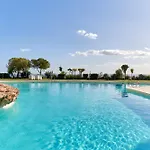 Apartamento Ella