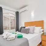 Ella Apartamento *