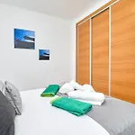Apartamento Ella *
