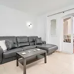 Ella Apartamento Nerja