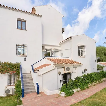 Ella Apartamento