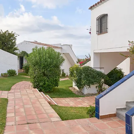 Apartamento Ella *