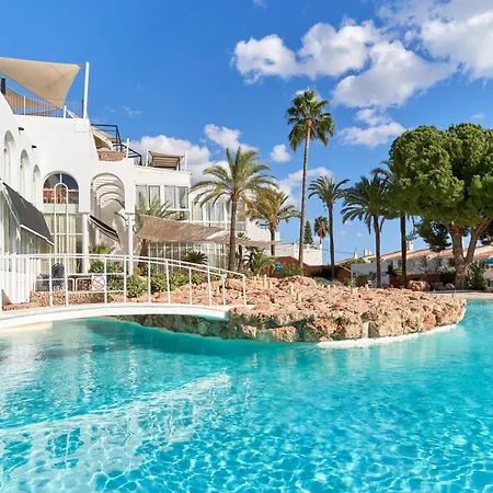 Ella * Nerja