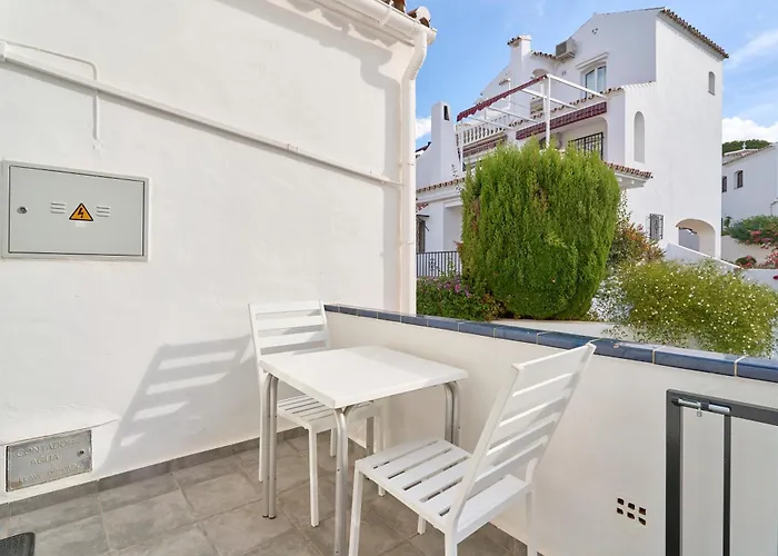 Διαμέρισμα Ella