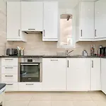 Apartmán Ella *