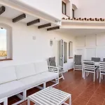 Apartmán Ella